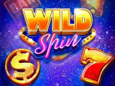 Dolly Casino screenshot