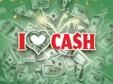 Dolly Casino screenshot
