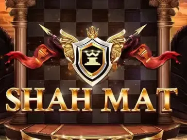 Dolly Casino screenshot